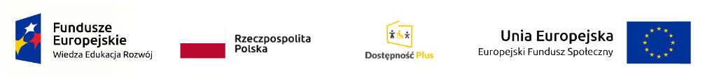 baner dostepnosc