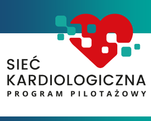 Pilotażowy program Krajowej Sieci Kardiologicznej