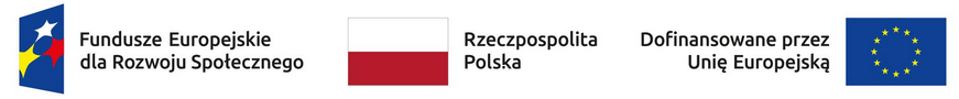 logotypy EU